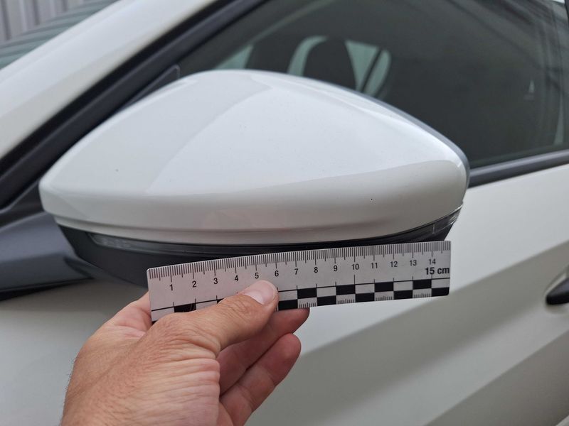 Peugeot 208 1.5 Blue-HDi Premium 2021 – снимка 24
