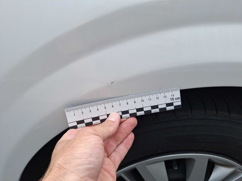 Peugeot 208 1.5 Blue-HDi Premium 2021 – снимка 22