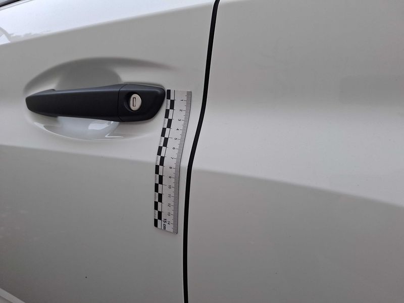 Peugeot 208 1.5 Blue-HDi Premium 2021 – снимка 25