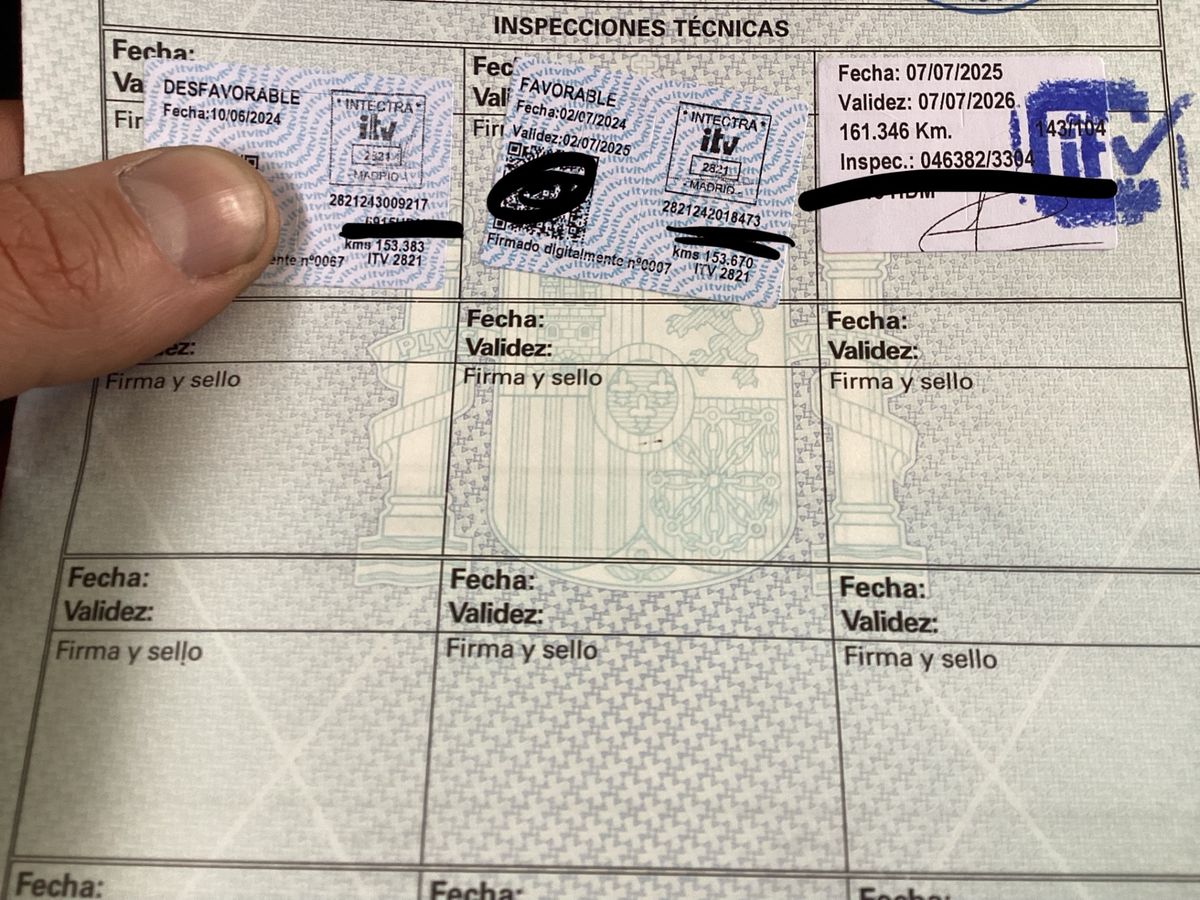 Renault Megane 1.6 Dynamique