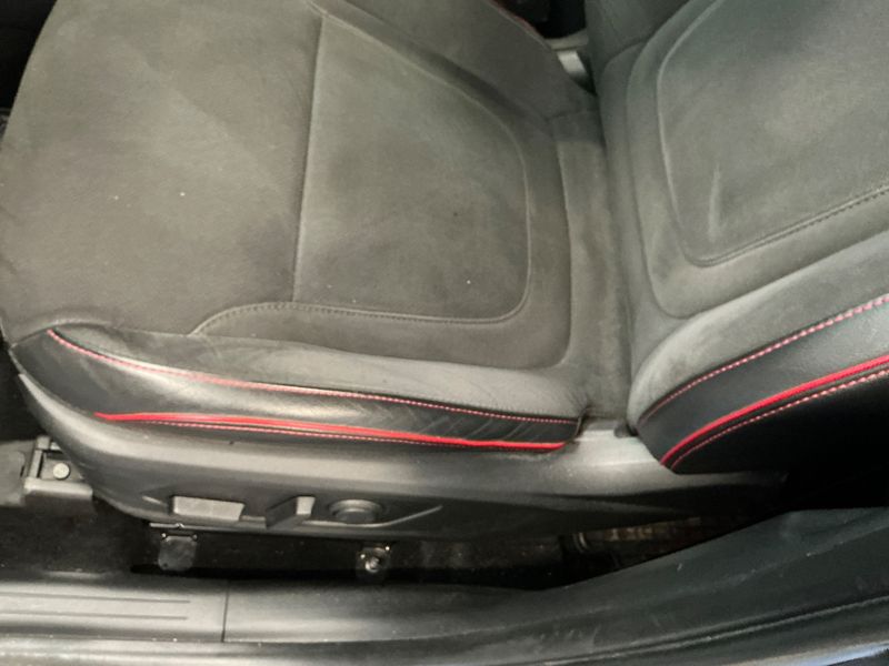 Hyundai Tucson 1.6 T-GDI Plug-in Hybrid N Line 4WD 2022 – снимка 27