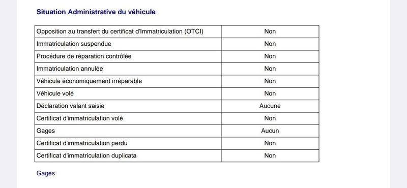 Renault Kadjar 1.3 TCe Intens 2019 – снимка 16