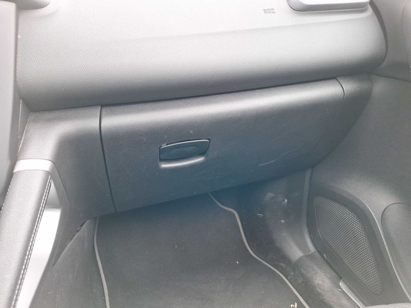 Renault Kadjar 1.3 TCe Intens 2019 – снимка 58
