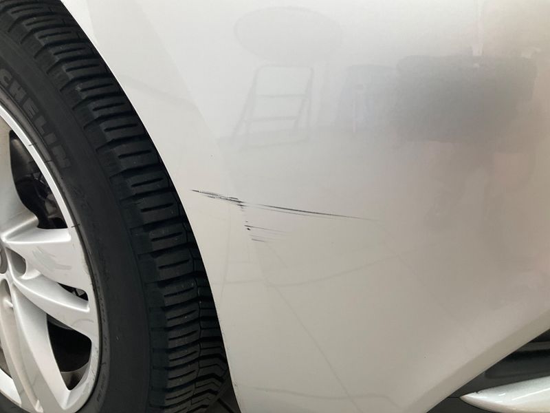 Opel Astra 1.0 Turbo ON Start/Stop 2017 – снимка 34