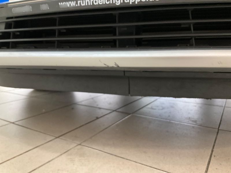 Opel Astra 1.0 Turbo ON Start/Stop 2017 – снимка 36