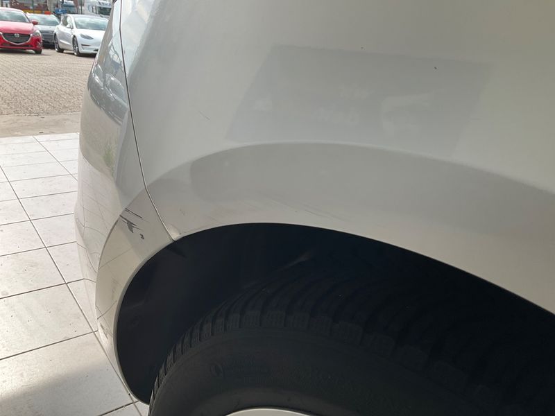 Opel Astra 1.0 Turbo ON Start/Stop 2017 – снимка 23