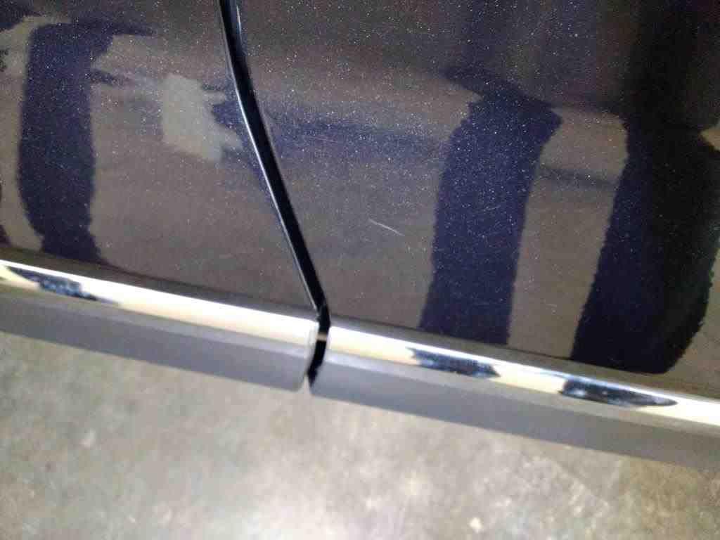 Volkswagen T-Roc d'occasion