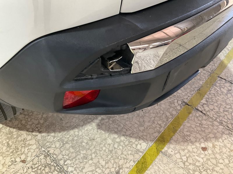 Peugeot 3008 1.6 Blue-HDi Allure 2017 – снимка 23