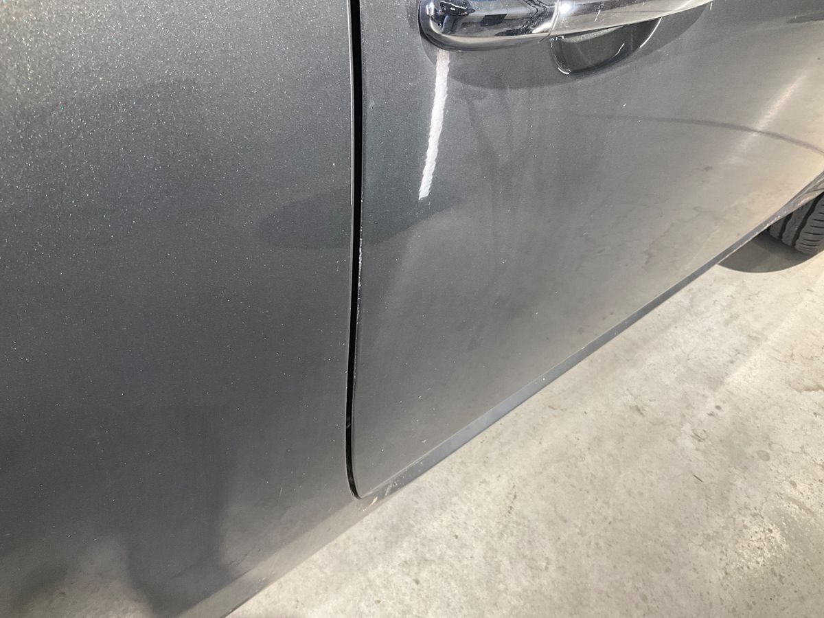 Fiat 500 2018 — photo 28