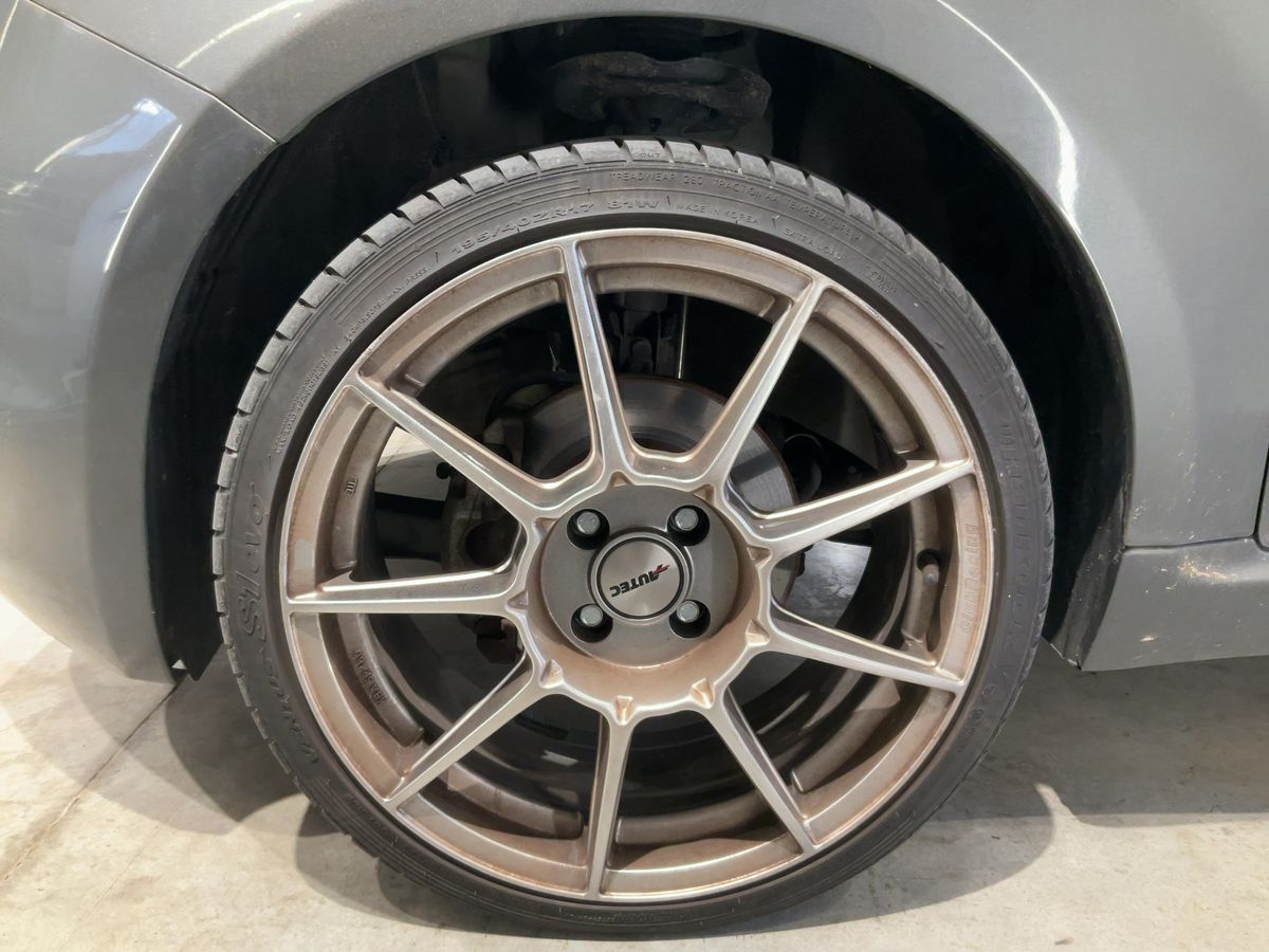 Fiat 500 2018 — photo 4