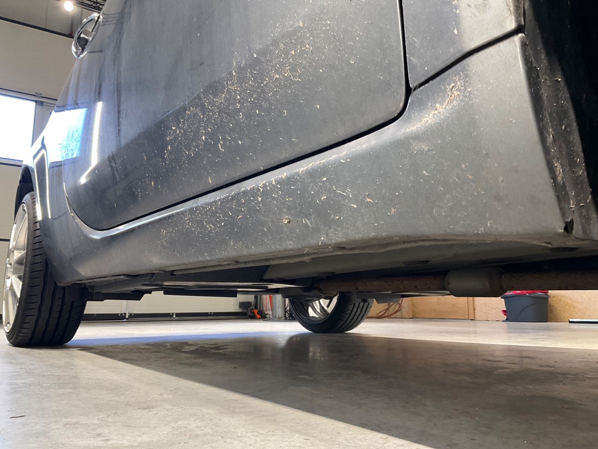 Fiat 500 2018 — photo 24
