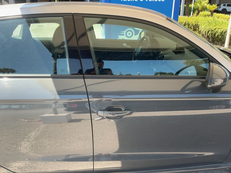 Audi A1 Sportback 1.4 TDI Admired — zdjęcie 7