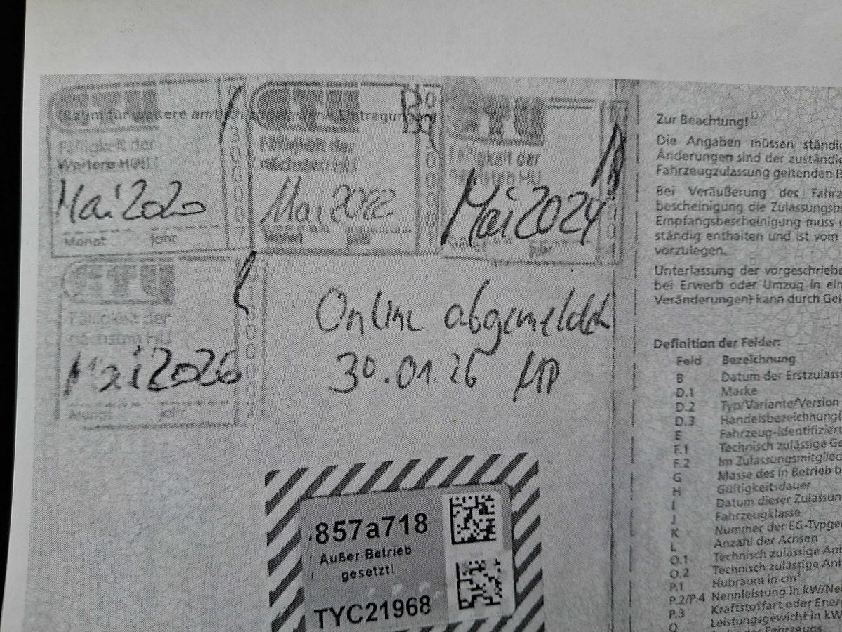 Peugeot 308 d'occasion