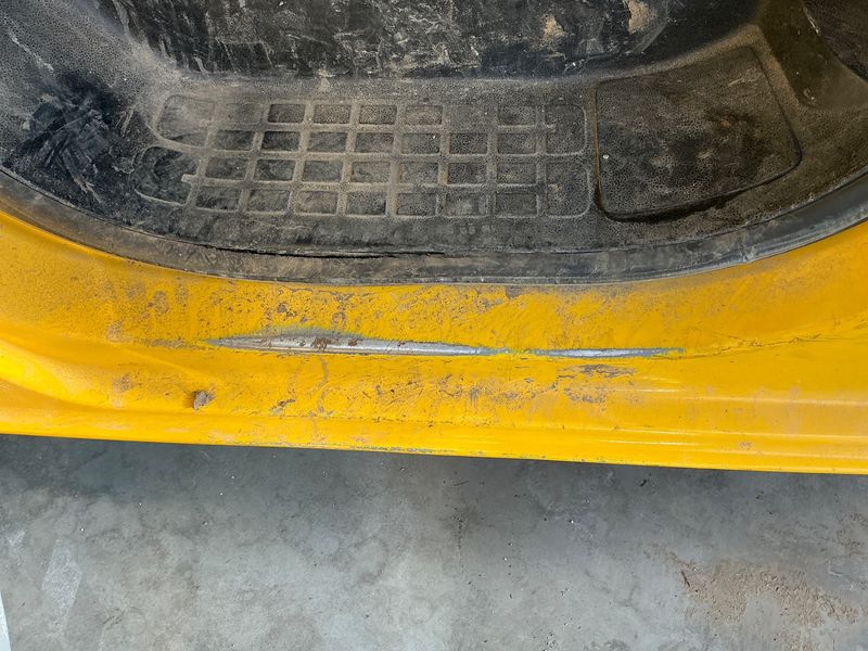 Peugeot Expert 1.5 Blue-HDi Pro Long 2020 – снимка 26