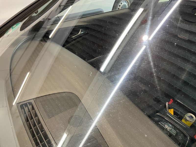 Audi A6 3.0 V6 TDI clean diesel quattro 2016 – снимка 29