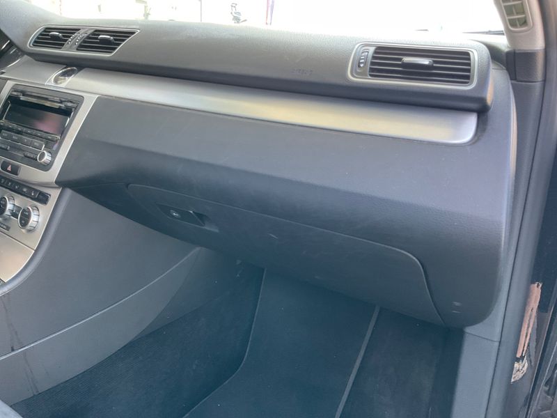 Volkswagen Passat 2.0 TDI Highline BlueMotion Tech 2014 – снимка 32