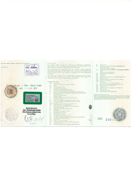 Ford Focus 1.5 TDCi EcoBlue Cool&Connect — zdjęcie 15
