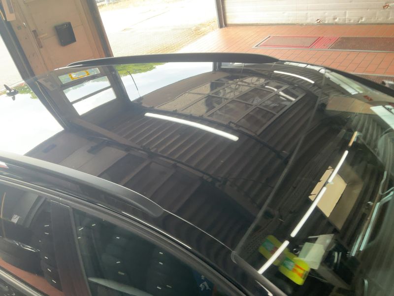 Audi A4 2.0 TDI S line Sportpaket plus 2012 – снимка 13