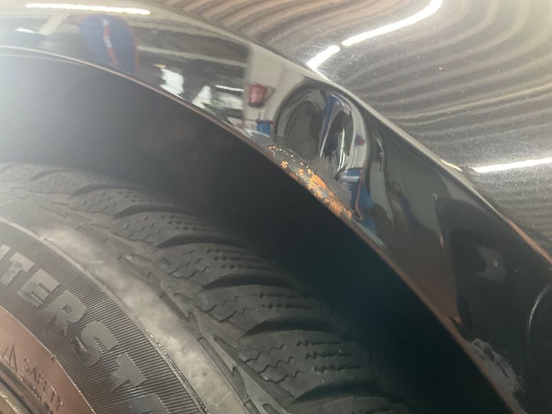 Audi A4 2.0 TDI S line Sportpaket plus 2012 – снимка 25