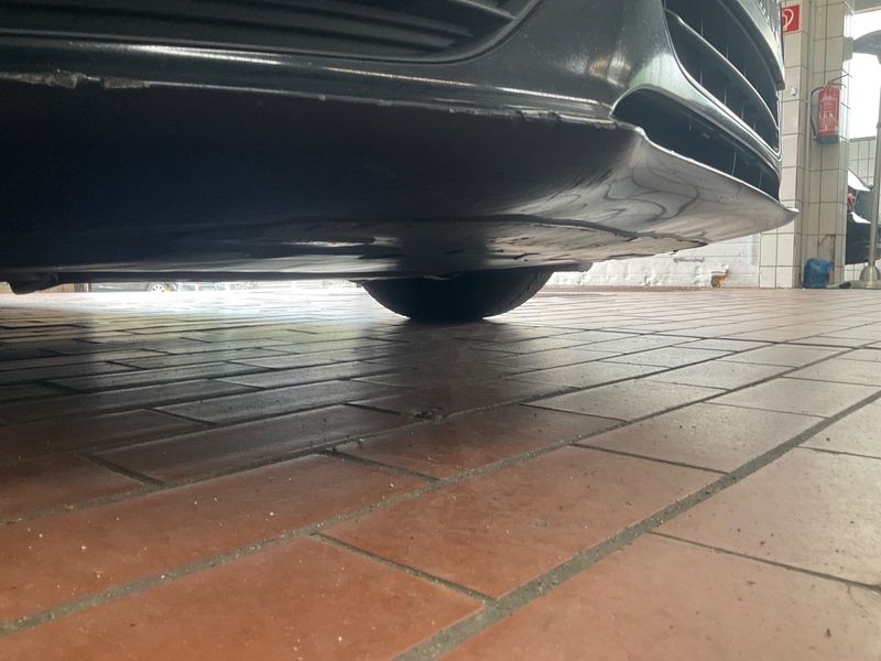 Audi A4 2.0 TDI S line Sportpaket plus 2012 – снимка 44