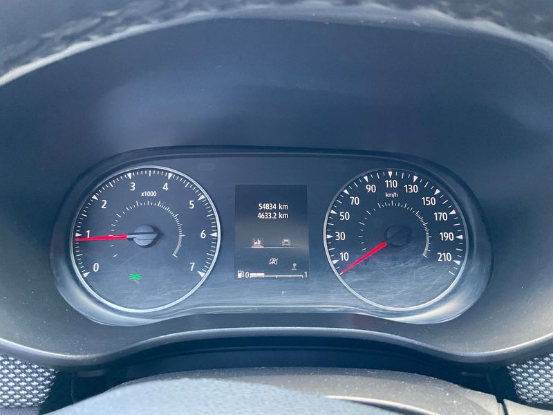 Dacia Jogger 1.0 TCe LPG Extreme+ — zdjęcie 13