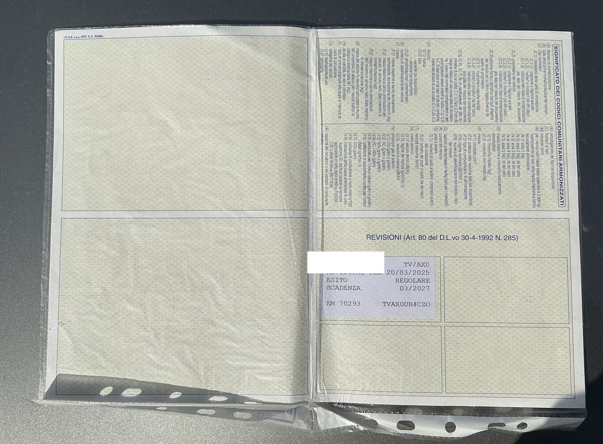 Lexus RX-Serie d'occasion