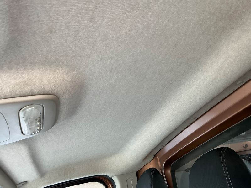 Renault Trafic 1.6 dCi Energy L2H2 2,9t Komfort 2016 – снимка 34