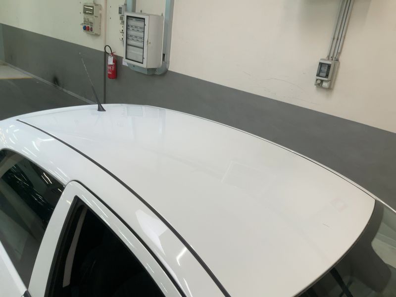 Fiat Punto 1.2 Easy 2015 – снимка 13