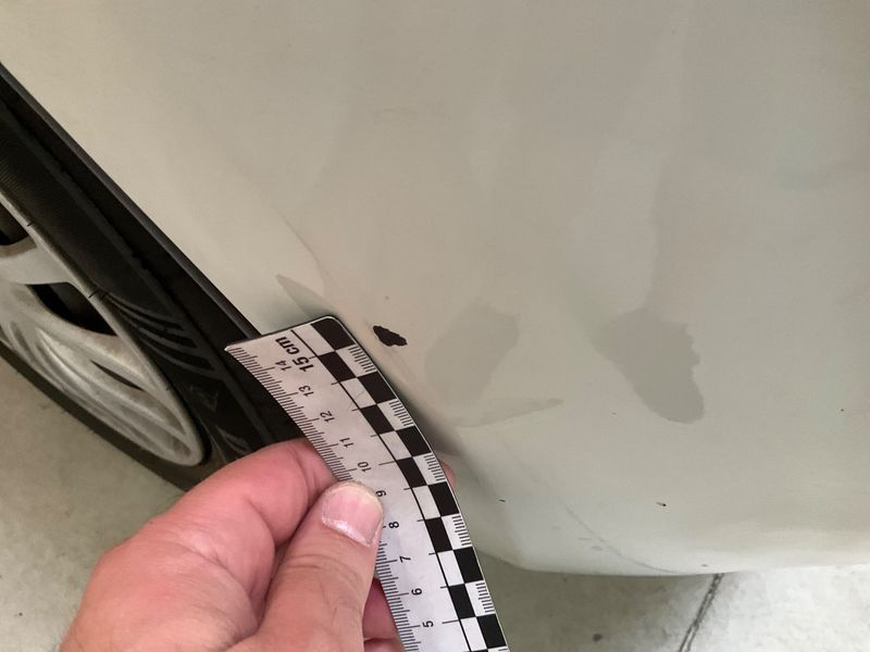 Fiat Punto 1.2 Easy 2015 – снимка 24