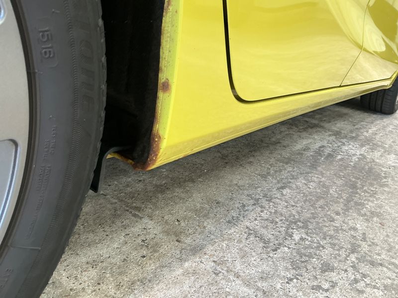 Honda Jazz 1.3 i-VTEC Elegance 2016 – снимка 22