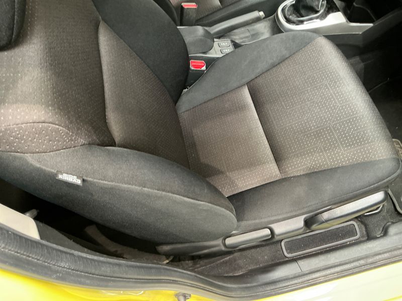 Honda Jazz 1.3 i-VTEC Elegance 2016 – снимка 29