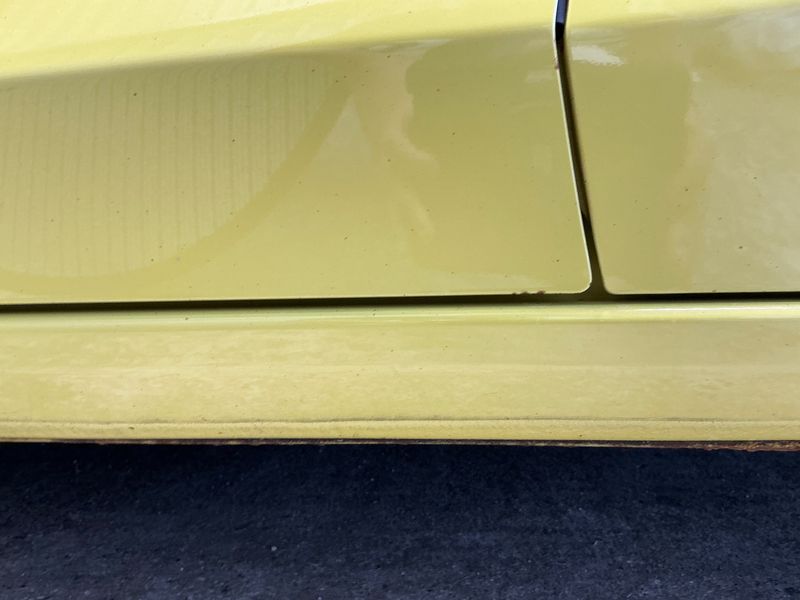 Honda Jazz 1.3 i-VTEC Elegance 2016 – снимка 31