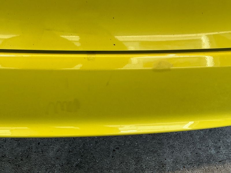 Honda Jazz 1.3 i-VTEC Elegance 2016 – снимка 37