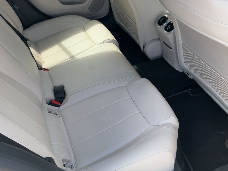 Mercedes-Benz A-Klasse A 180 Progressive — zdjęcie 14