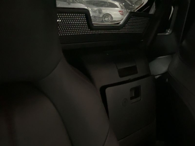 Mazda MX-5 2.0 Skyactiv-G Evolution RF — zdjęcie 14
