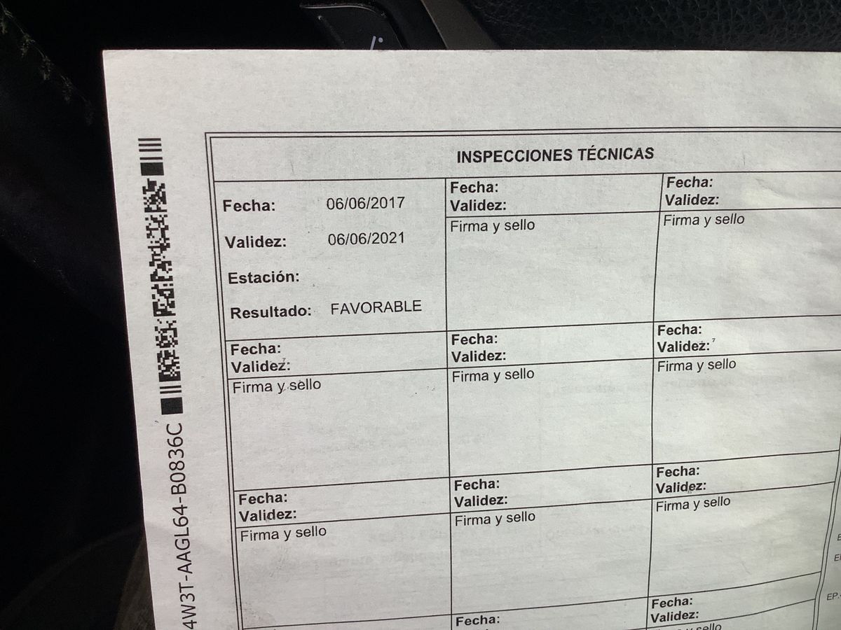 Hyundai i40 d'occasion