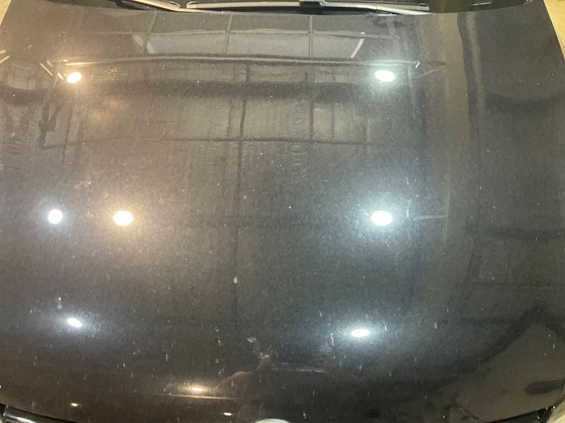 Volkswagen Golf VII 2.0 TSI R 4Motion BlueMotion Tech 2016 – снимка 29