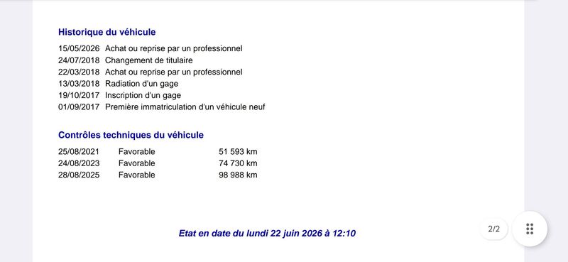 DS Automobiles DS4 1.6 Blue-HDi SoChic — zdjęcie 18