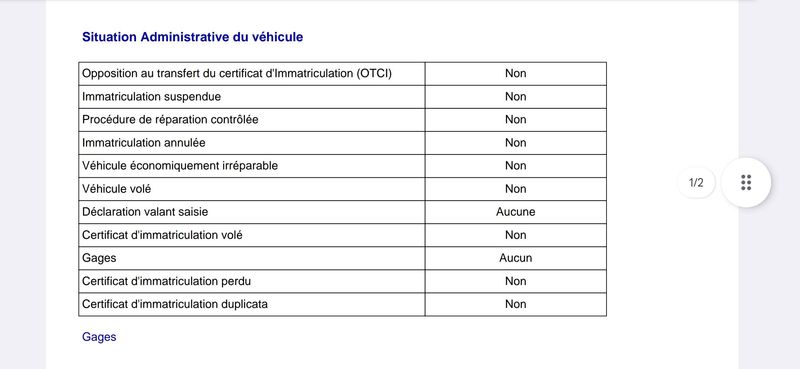 DS Automobiles DS4 1.6 Blue-HDi SoChic — zdjęcie 19