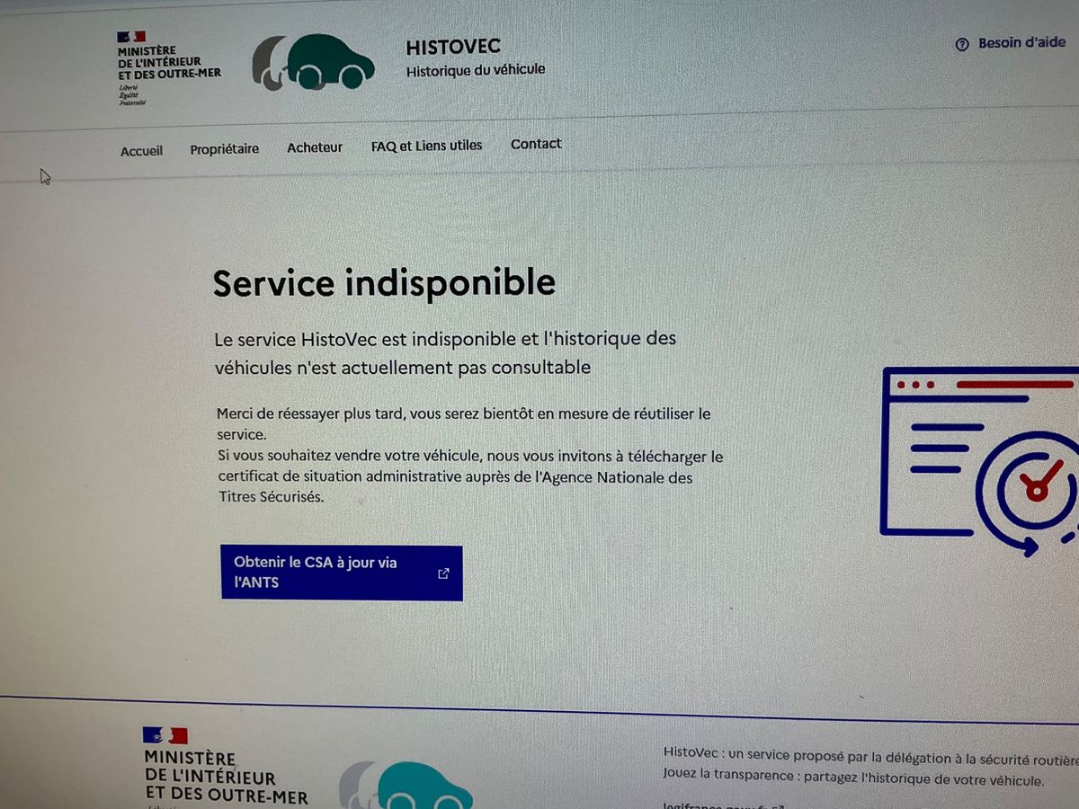 Hyundai Tucson d'occasion