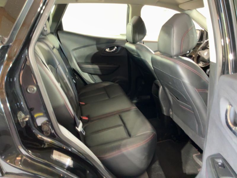 Renault Kadjar 1.6 TCe Energy 4Austria — zdjęcie 14