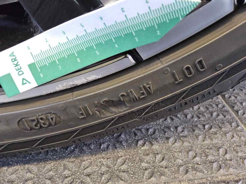 Seat Ibiza d'occasion