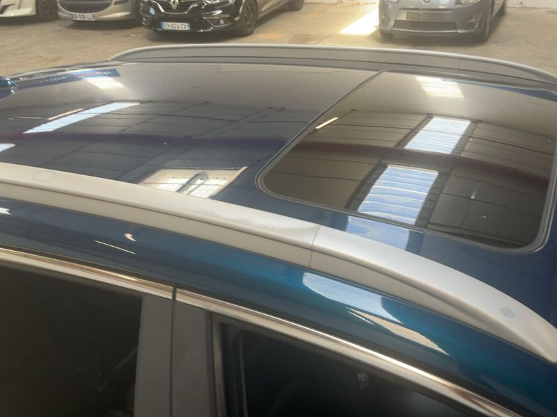 Kia Niro 1.6 Hybrid Premium 2017 – снимка 13