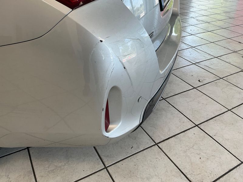Toyota Auris Touring Sports 1.8 Hybrid Active 2014 – снимка 31