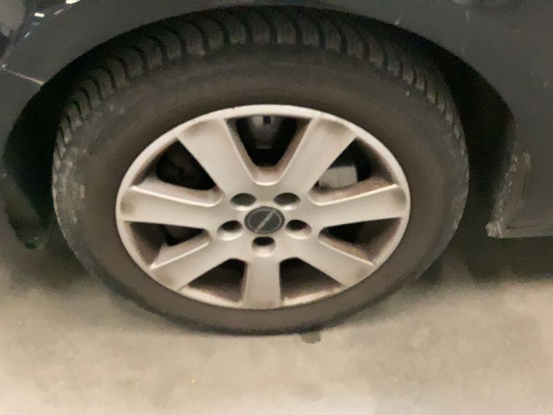 Audi A1 1.6 TDI Attraction 2010 – снимка 3