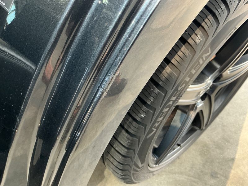 Mercedes-Benz M-Klasse ML 350 CDI 4Matic 2010 – снимка 39