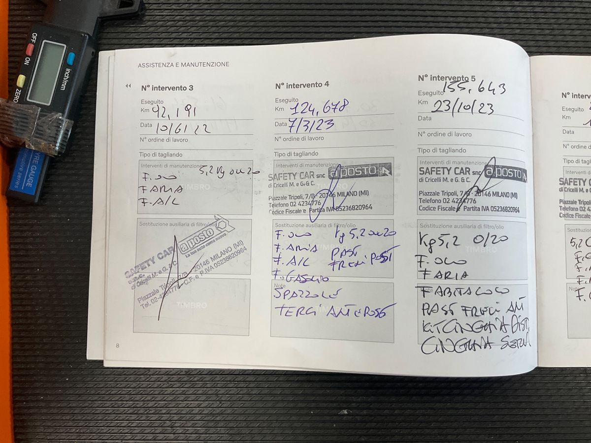 Volvo XC40 2020 — photo 30
