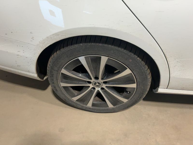 Mercedes-Benz E-Klasse E 300 de T 4Matic 2022 – снимка 9