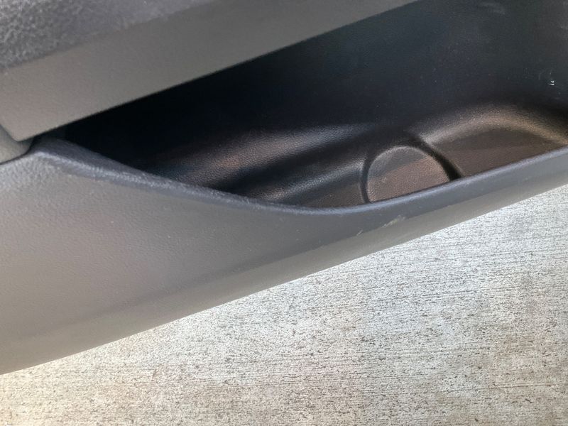 Ford Mondeo 2.0 TDCi Titanium 2015 – снимка 25