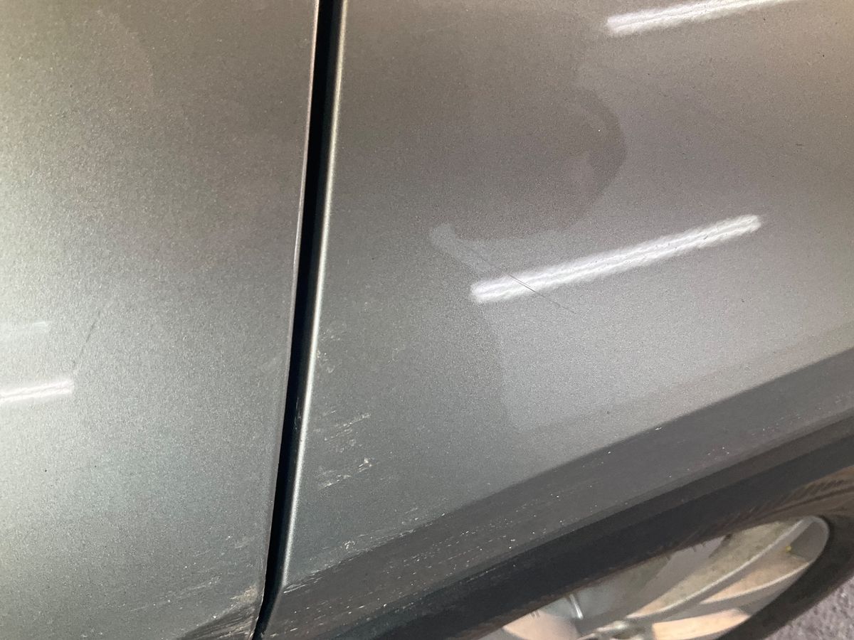 Skoda Kodiaq 2019 — photo 29